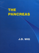 The Pancreass