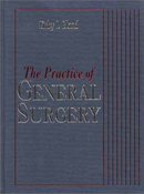 The Practice of General Surgery
