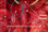 Portal vein segment involved with tumor